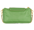 Chain Crossbody, back view
